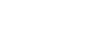 雁峰区广告片拍摄公司