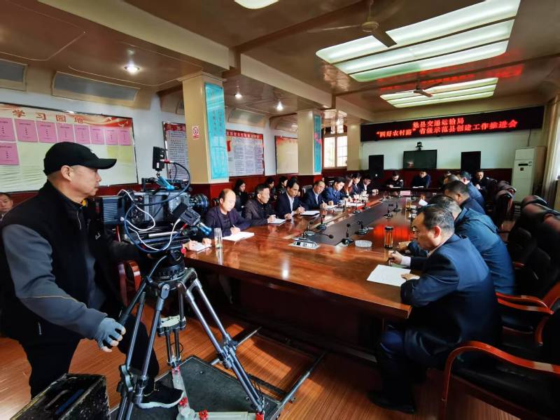 雁峰区广告片制作品质标准：以细节把控，成就品牌优质成片