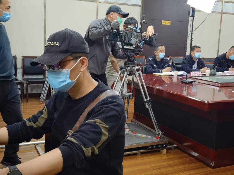 雁峰区TVC拍摄公司怎么筛选？记住这3个核心标准！