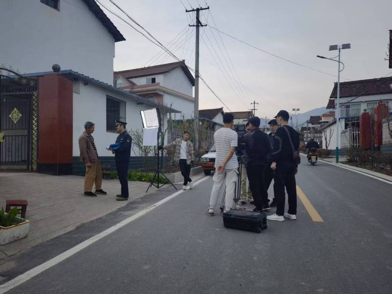 雁峰区TVC制作：多版本适配全渠道投放，让广告发挥最大价值！